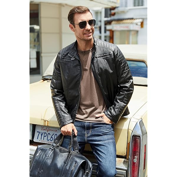 Tan Henley Neck Long-Sleeve Knit Top