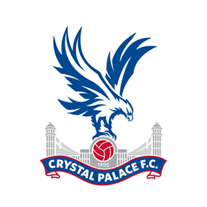 CRYSTAL PALACE