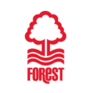 NOTTINGHAM FOREST