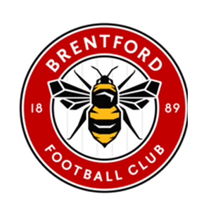 BRENTFORD FC